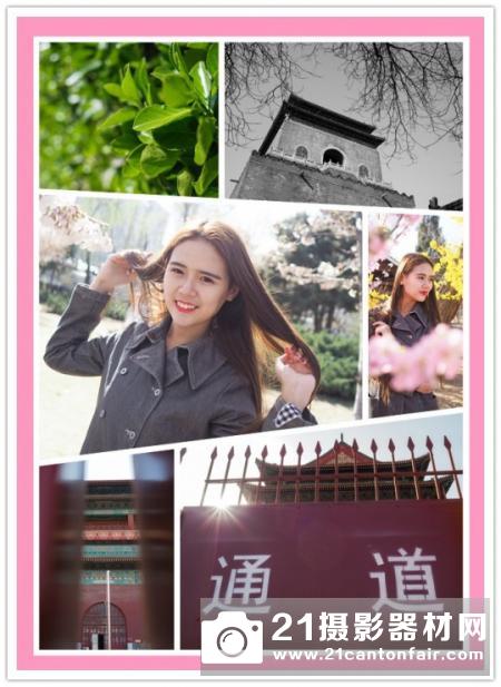 除了颜值,新的PEN-F性能如何? 除了颜值,新的PEN-F性能如何?