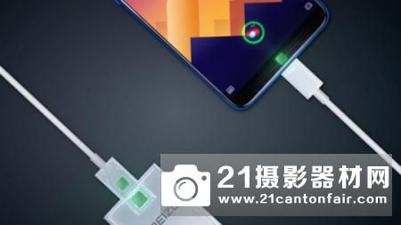 玩得畅快拍得清晰 1799元起魅蓝E3正式发布