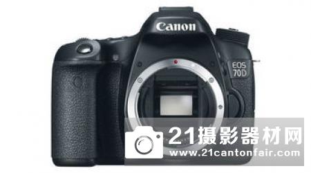 佳能EOS M200参数规格曝光