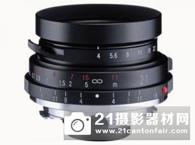 索尼E卡口110mmF2.5镜头推迟公布