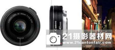 佳能4000D相机参数曝光