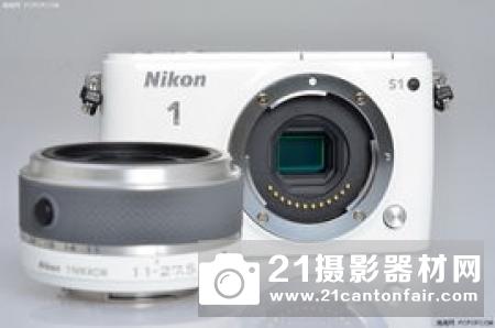 尼康Z70-200mm f/4加入线路图