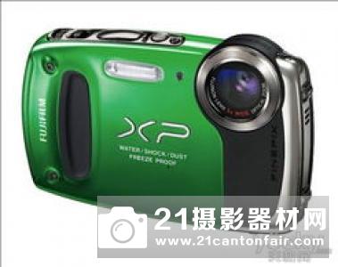 富士将发布XF16-80mmF4G和GF50mmF3.5