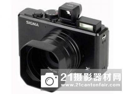 适马85/1.4 A最新低价