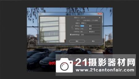 除了颜值,新的PEN-F性能如何? 除了颜值,新的PEN-F性能如何?
