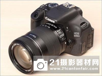 佳能发布EOS 1500D和EOS 3000D 佳能发布EOS 1500D和EOS 3000D