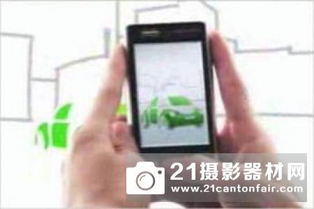 索尼α7sII后续原型测试机