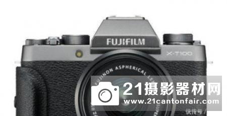 富士将发布新款Instax相机