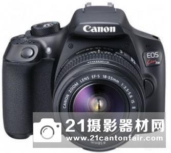 佳能RF35/1.2L USM将在明年发布