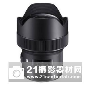 适马新70-200/2.8将于9月发布