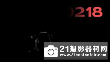 理光将开发高端相机