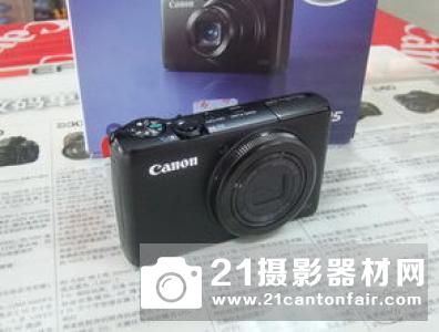 佳能EOS M200参数规格曝光