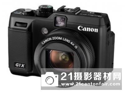 佳能RF35/1.2L USM将在明年发布