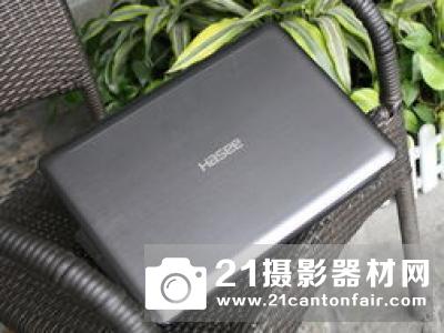 重装上阵高速升级 东芝EXCERIA microSDHC存储卡评测