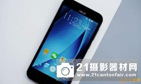 除了颜值,新的PEN-F性能如何? 除了颜值,新的PEN-F性能如何?