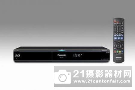 奥林巴斯和松下将在夏季推出M4/3新机