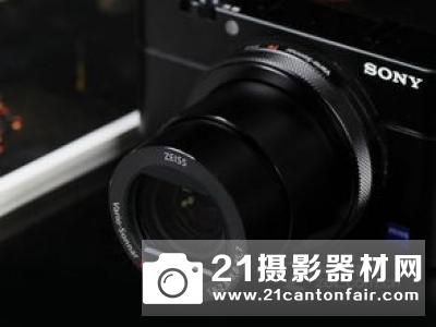 富士X-T3将搭载堆栈式传感器