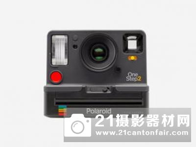Mint Camera 将推出新款拍立得相机
