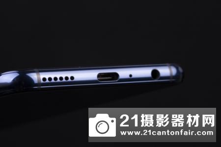 口袋里的拍照利器——OPPO R17试用报告