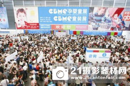 CEE2019 深圳幼教展助您掘金万亿幼教市场！