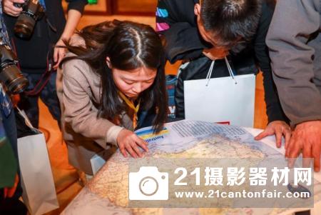 佳能发布5色imagePROGRAF TM系列大幅面打印机
