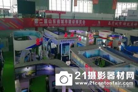 飞宇无人机新品亮相2019第四届中国(北京)无人机产业博览会