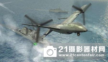 各国军警研究反无人机妙招