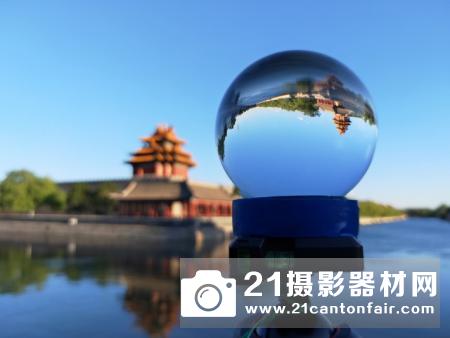 口袋里的拍照利器——OPPO R17试用报告