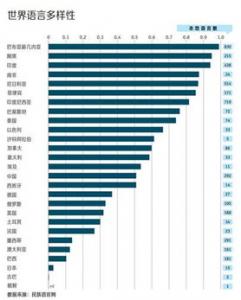 收入国内占2成北美占4成，大疆：未来将更专注中国市场