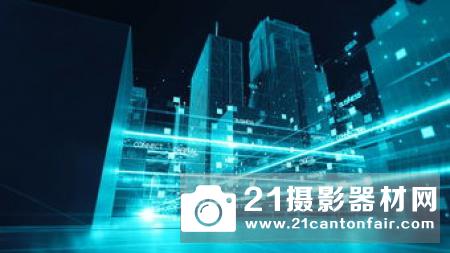 努比亚重磅亮相CES2019 拥抱智慧物联时代