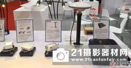 致导科技亮相中国（北京）无人机产业博览会，四大专向解决方案全方位满足客户需求