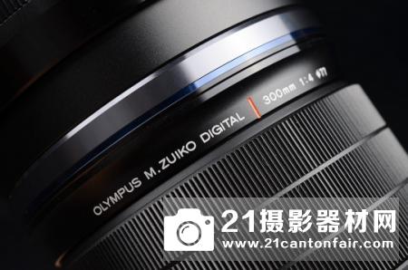 M4/3远程火炮 奥林巴斯M.ZD 300mm PRO评测