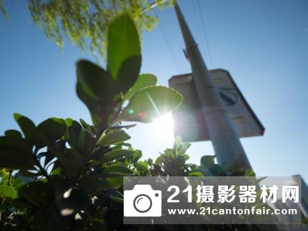 超广角牛头 奥林巴斯7-14mm F2.8 PRO评测