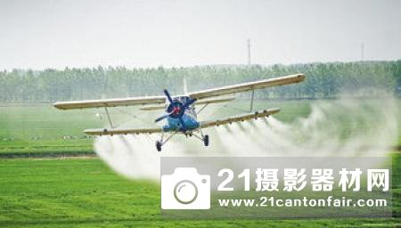 天麒所有植保无人机产品均进入山东2019农机补贴