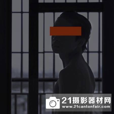 SWPA 2019年公开组及青少年组入围名单公布 13位中国摄影师成功入围