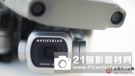 大疆新款无人机曝光,Mavic mini 或将于今晚发布？