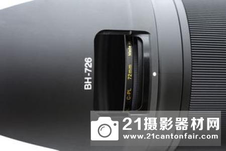 图丽FiRIN 100/2.8 FE AF将于4月26日发布