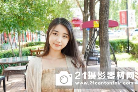全面升级 索尼黑卡RX100 VII测评
