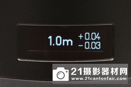 德蔡之力  Batis 1.8/85海外评测