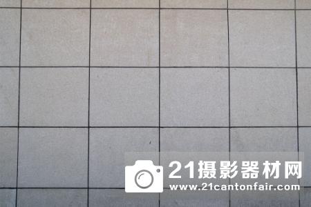 超广角牛头 奥林巴斯7-14mm F2.8 PRO评测