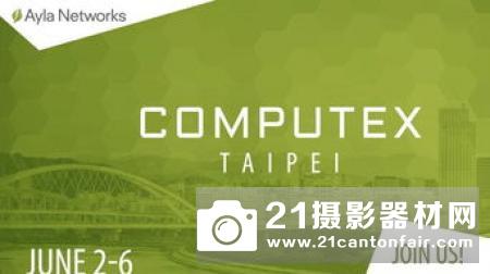 努比亚重磅亮相CES2019 拥抱智慧物联时代