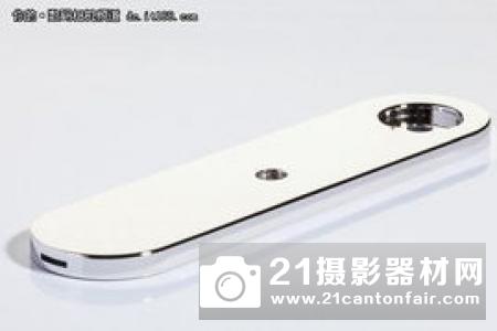 徕卡相机个性化定制服务推出24色全新饰皮