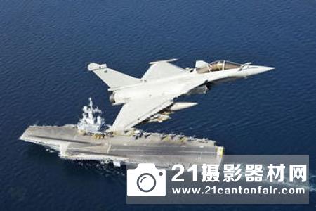 美国海军建成F-35战斗机激光冲击强化维修车间