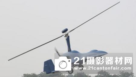 反无人机技术的爆炸式增长
