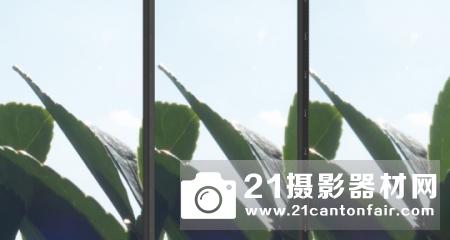 超广角牛头 奥林巴斯7-14mm F2.8 PRO评测