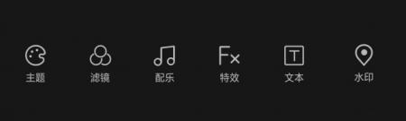 口袋里的拍照利器——OPPO R17试用报告