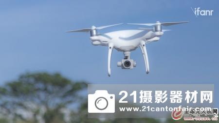 大疆新款无人机曝光,Mavic mini 或将于今晚发布？