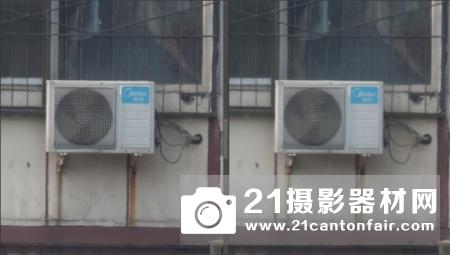M4/3远程火炮 奥林巴斯M.ZD 300mm PRO评测