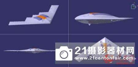 日企E-Robotics完成无人机高空编队飞行 将用于精密气象观测