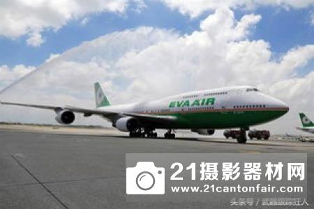 空客公司A380飞机停产原因分析